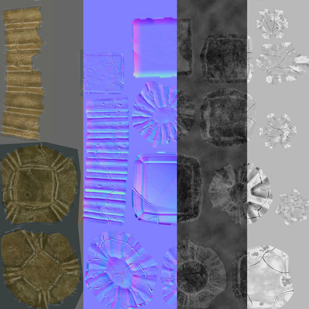 column 3d max https://p.turbosquid.com/ts-thumb/NY/sE4C9o/PtSItwHR/9/jpg/1503499538/1920x1080/fit_q87/2c570ea84730ea1124e008c7fea347a2fa42e94b/9.jpg