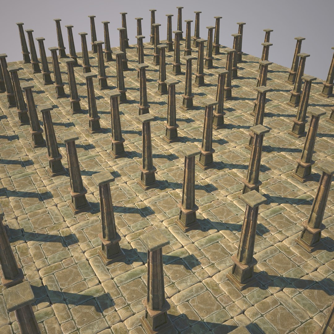 column 3d max https://p.turbosquid.com/ts-thumb/NY/sE4C9o/WZHpm2aa/2a/jpg/1503499538/1920x1080/fit_q87/5b81b27ed9b09a22a1b14bdda764a29ca3756e38/2a.jpg