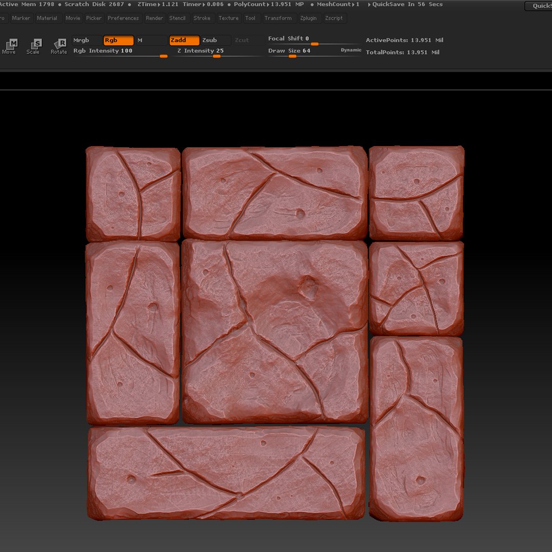 column 3d max https://p.turbosquid.com/ts-thumb/NY/sE4C9o/aYAOHwxd/10/jpg/1503499538/1920x1080/fit_q87/7b47dffb9990a3f553a7d6312ecde6c9488b7760/10.jpg