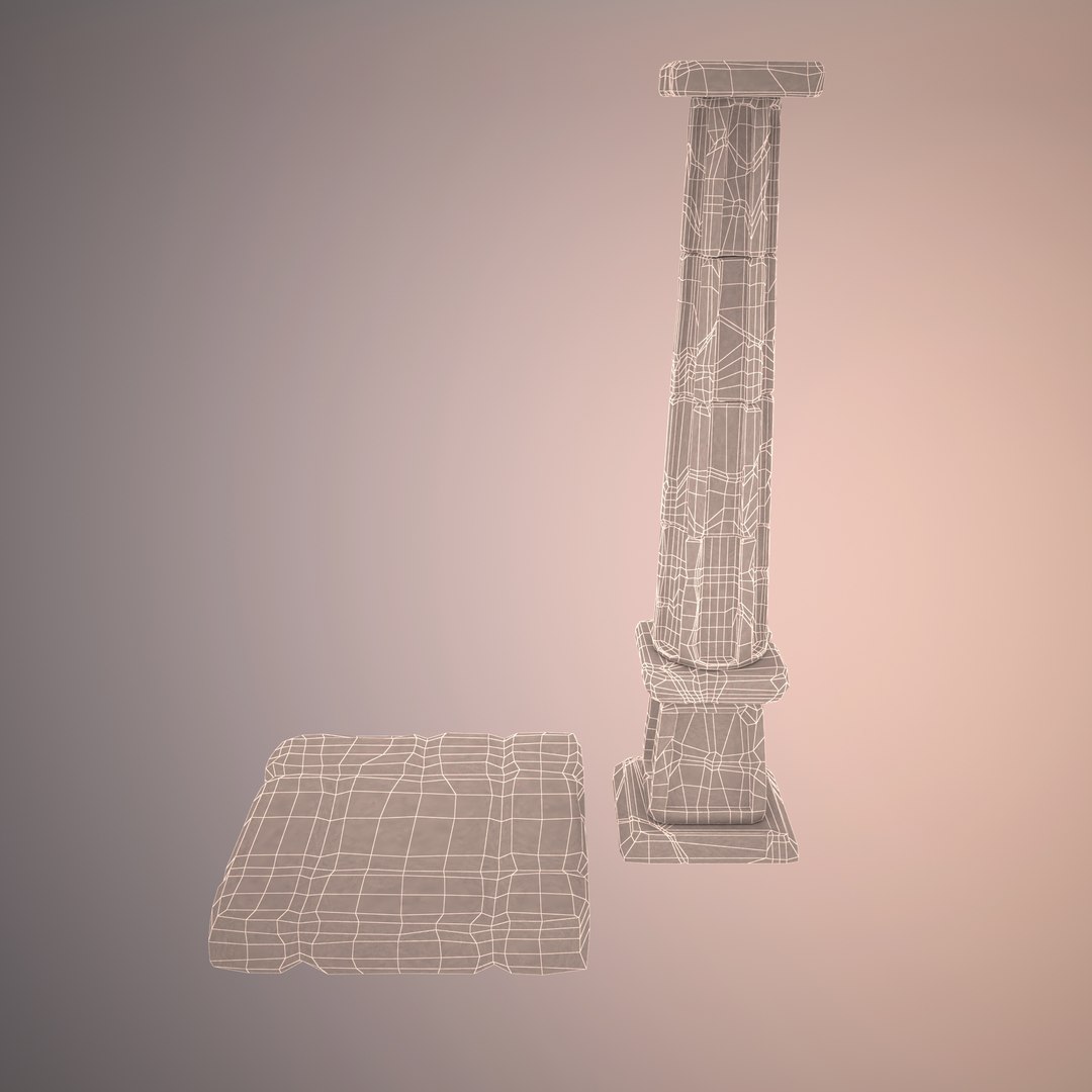 column 3d max https://p.turbosquid.com/ts-thumb/NY/sE4C9o/pshq5KlO/8/jpg/1503499388/1920x1080/fit_q87/22693776f6e7e1d5488d2387428c9312942323c3/8.jpg