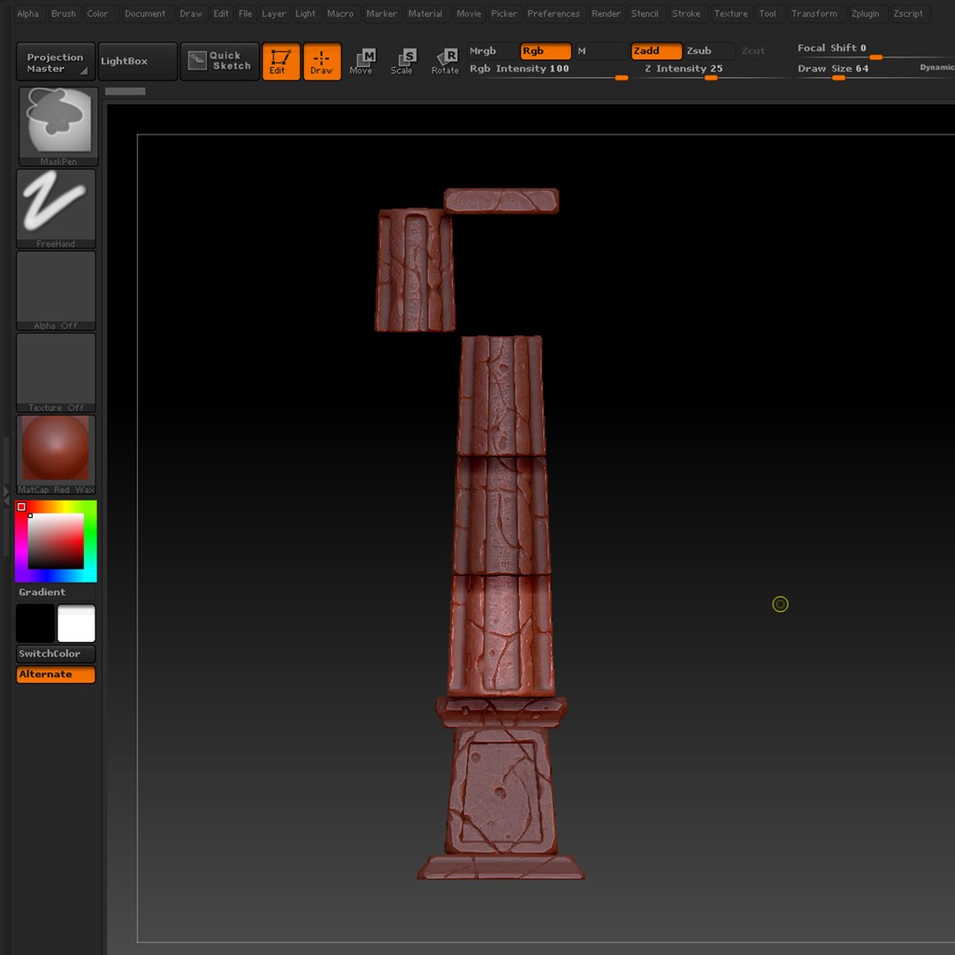 column 3d max https://p.turbosquid.com/ts-thumb/NY/sE4C9o/v2RkwP9S/11/jpg/1503499538/1920x1080/fit_q87/1a4a66fe92f638331c4e8d6112d41978a8bcbe58/11.jpg