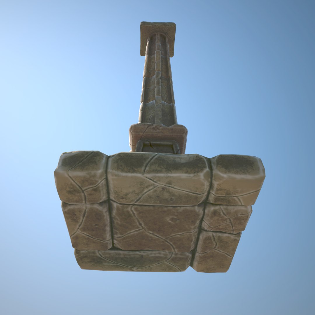 column 3d max https://p.turbosquid.com/ts-thumb/NY/sE4C9o/yO3BlP3i/1abcdef/jpg/1503499307/1920x1080/fit_q87/50ea62e3c726849b17975144f7497480468bcc0e/1abcdef.jpg