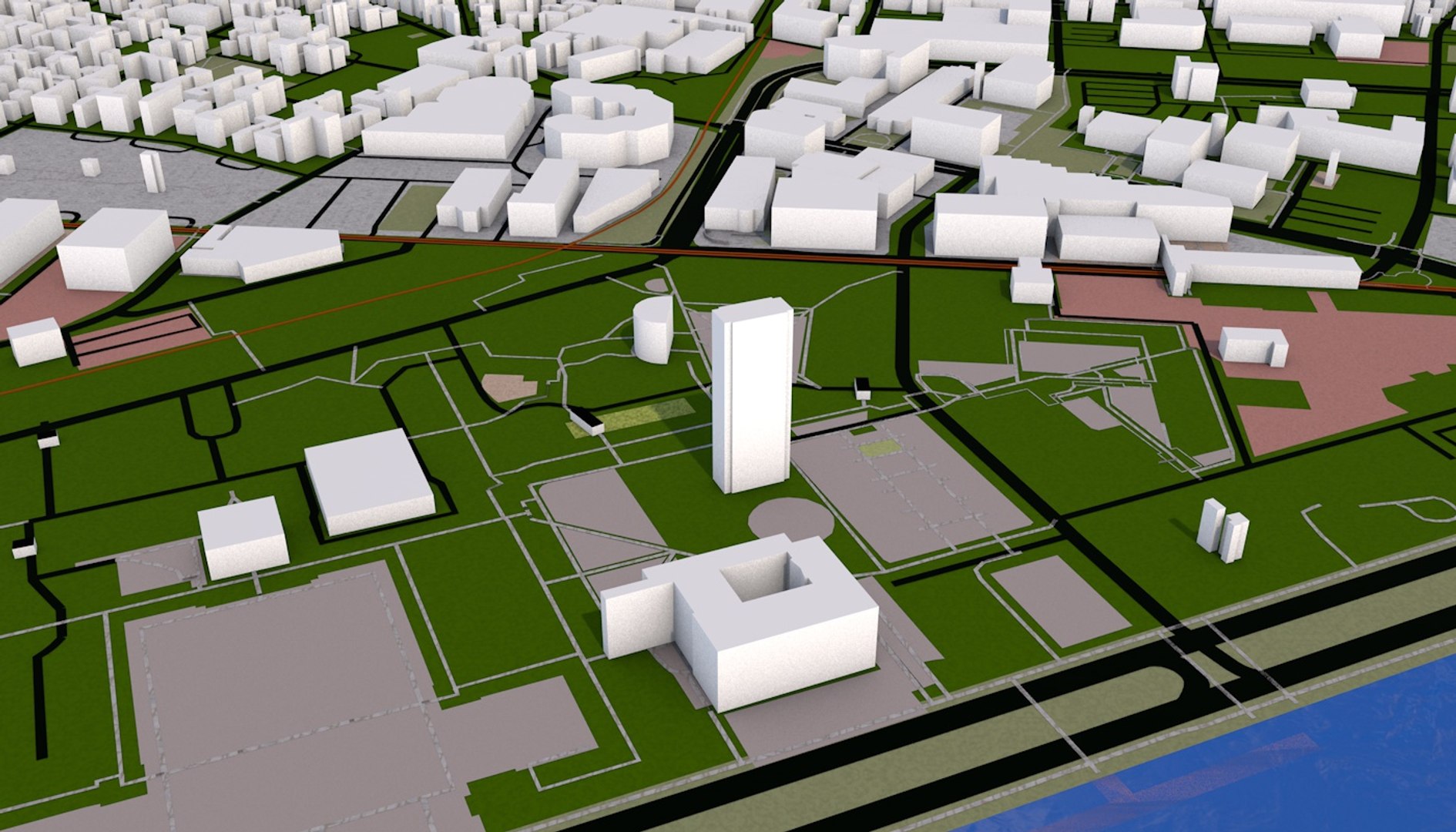 boston usa buildings model https://p.turbosquid.com/ts-thumb/NY/tY4xve/0dDi2boI/boston0040/jpg/1562162019/1920x1080/fit_q87/a8dea244992b941703fc8a1b0433d66c14677465/boston0040.jpg