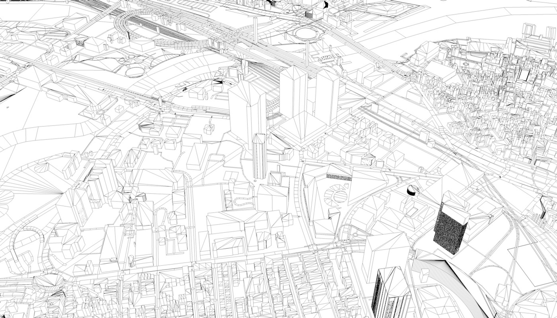 boston usa buildings model https://p.turbosquid.com/ts-thumb/NY/tY4xve/1ZIHBNw8/boston0045/jpg/1562162143/1920x1080/fit_q87/b832b73a6bdaebf9ae96e04527338c42c3681353/boston0045.jpg