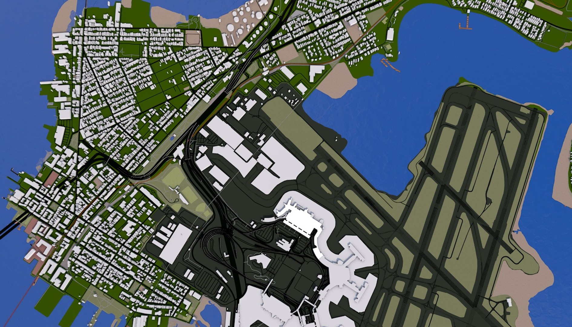boston usa buildings model https://p.turbosquid.com/ts-thumb/NY/tY4xve/2RCq8rwA/boston0024/jpg/1562155397/1920x1080/fit_q87/c481b1382de59b9ef539a68a6e926a9bcbf89fd5/boston0024.jpg