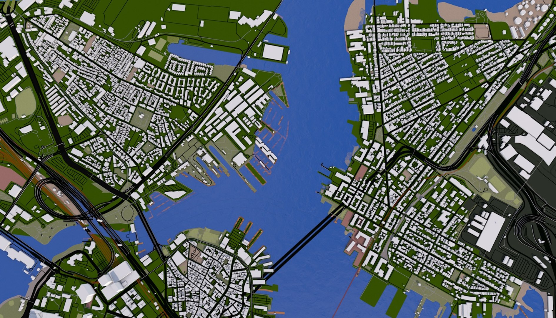 boston usa buildings model https://p.turbosquid.com/ts-thumb/NY/tY4xve/35on4OwK/boston0023/jpg/1562155397/1920x1080/fit_q87/ab5c76474f8481056b5675057f1d3a75b088138a/boston0023.jpg