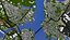 Boston City