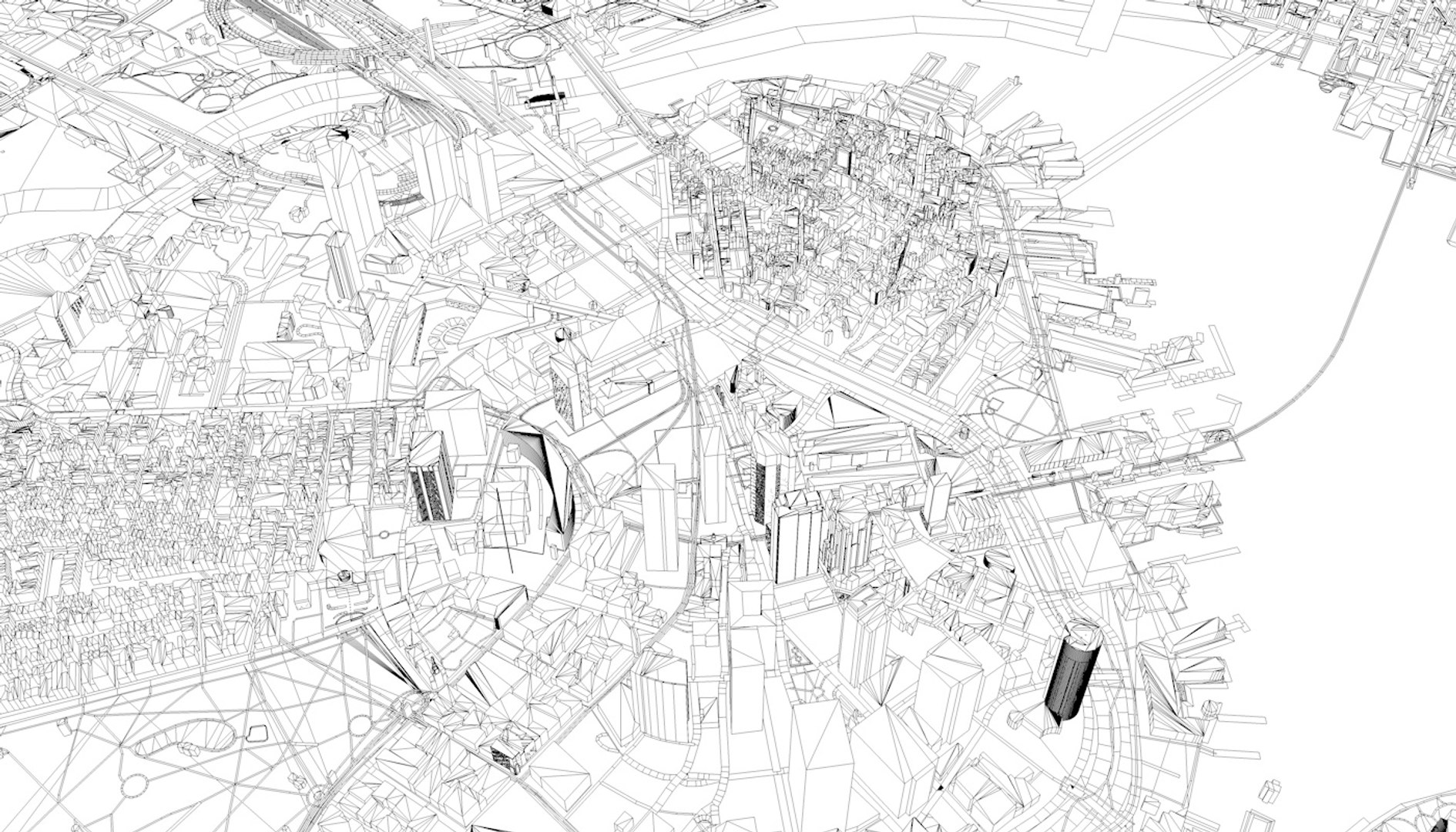 boston usa buildings model https://p.turbosquid.com/ts-thumb/NY/tY4xve/3XMmp85v/boston0043/jpg/1562162091/1920x1080/fit_q87/e975248949b7bc6ad52e837369019422db4a1ce9/boston0043.jpg