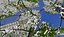 Boston City