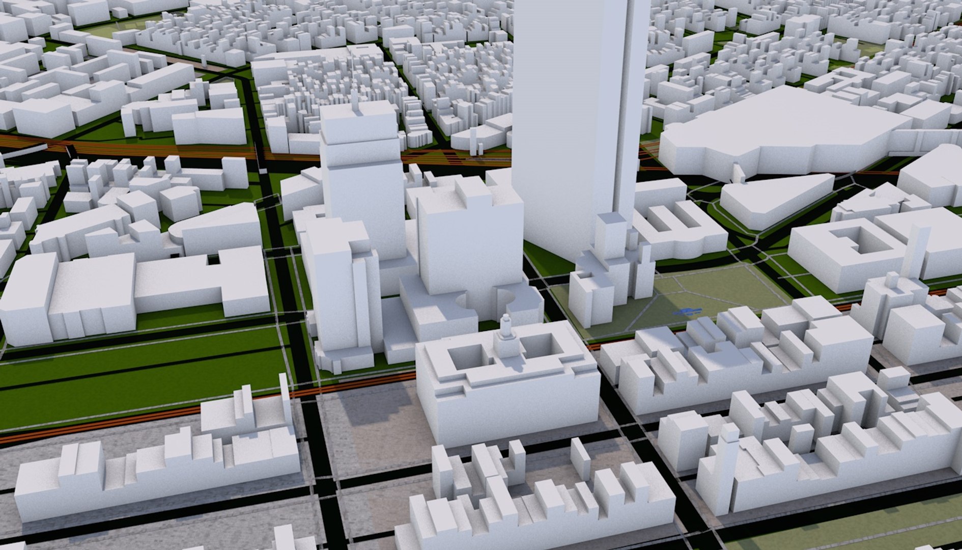 boston usa buildings model https://p.turbosquid.com/ts-thumb/NY/tY4xve/4XBSfoaf/boston0037/jpg/1562162019/1920x1080/fit_q87/d3967411f27d6f02bb3d4f4f1bd73dda6021be2d/boston0037.jpg