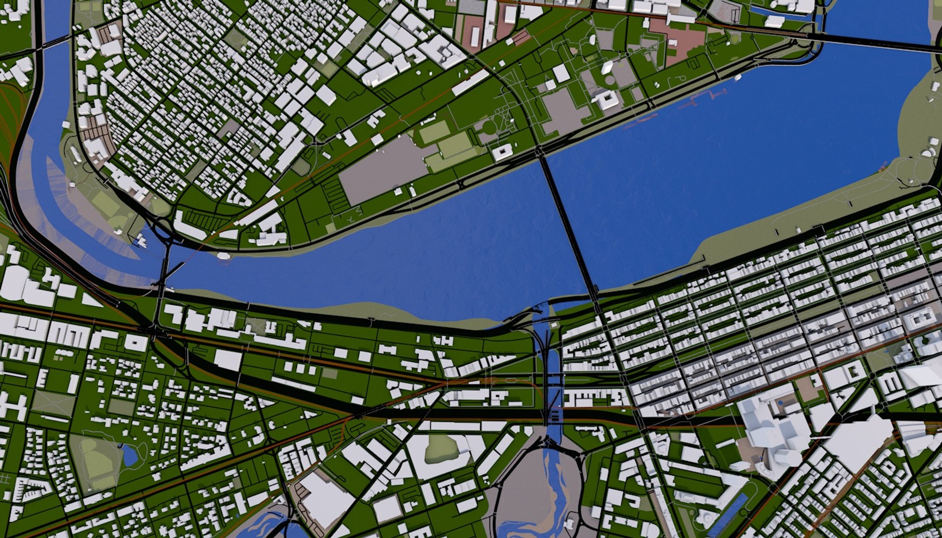 boston usa buildings model https://p.turbosquid.com/ts-thumb/NY/tY4xve/53N3yJGh/boston0027/jpg/1562155397/1920x1080/fit_q87/f646da58ed487b70e699814a2a4cc0757d5c6fe8/boston0027.jpg