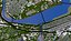 Boston City