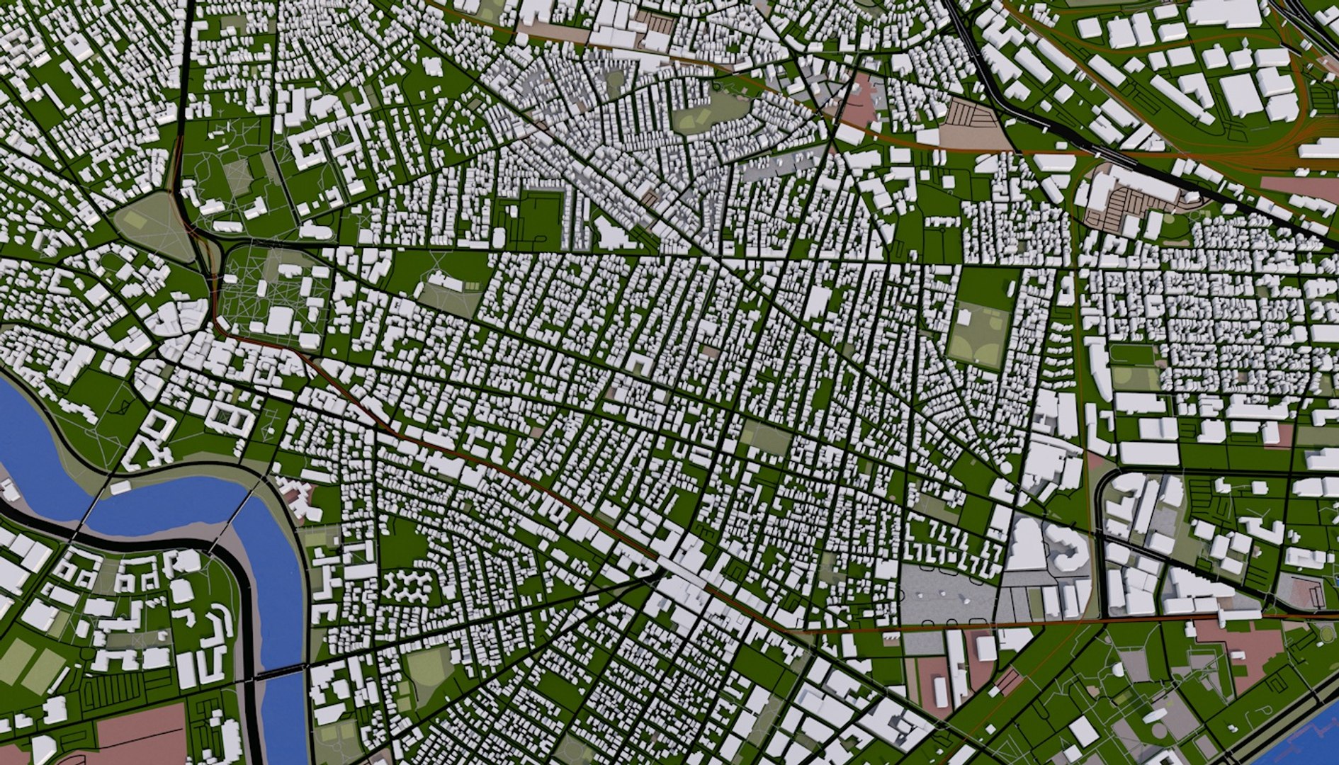 boston usa buildings model https://p.turbosquid.com/ts-thumb/NY/tY4xve/5PC94GGK/boston0021/jpg/1562154939/1920x1080/fit_q87/11c26b14d4fc230e3c8e7b451c91f849d581f180/boston0021.jpg