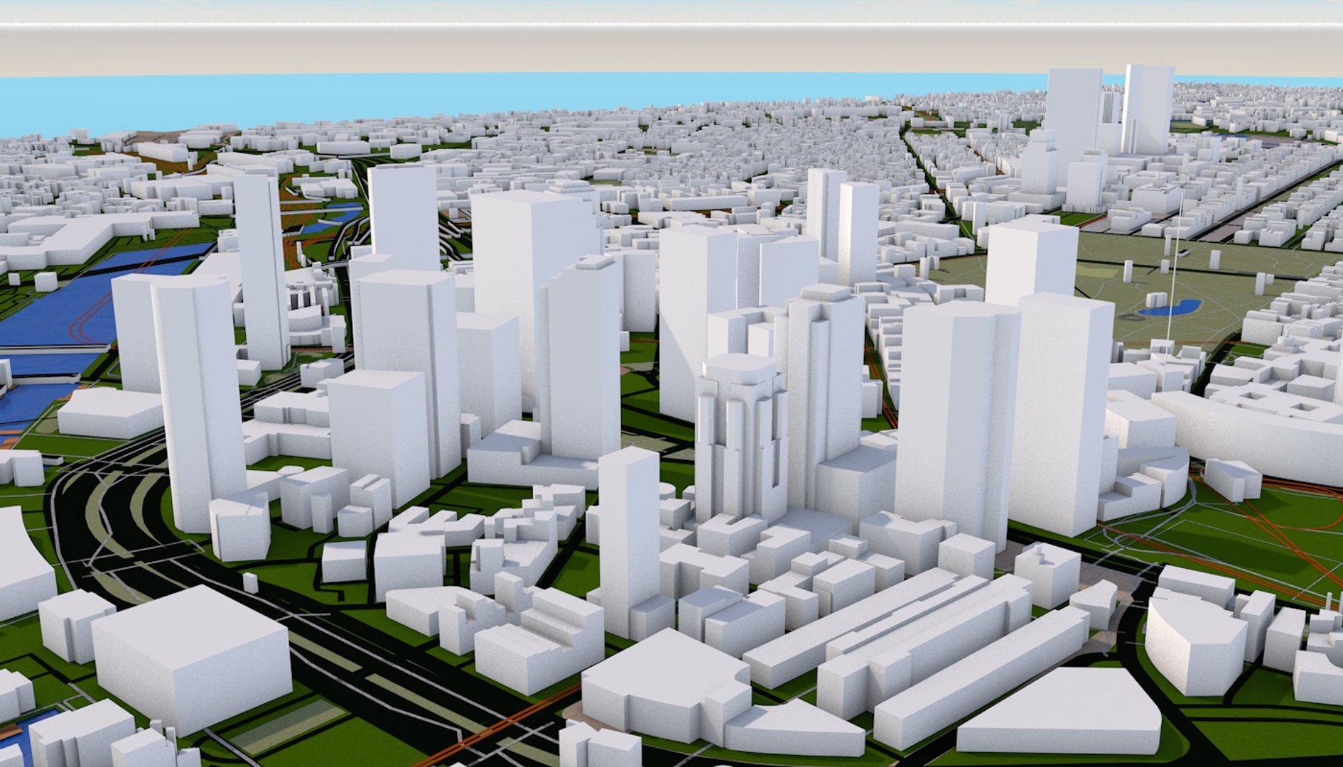 boston usa buildings model https://p.turbosquid.com/ts-thumb/NY/tY4xve/B4w6Wuh6/boston0033/jpg/1562161357/1920x1080/fit_q87/db4e3879cce27f6bacbc1226b996ac47f87874fd/boston0033.jpg