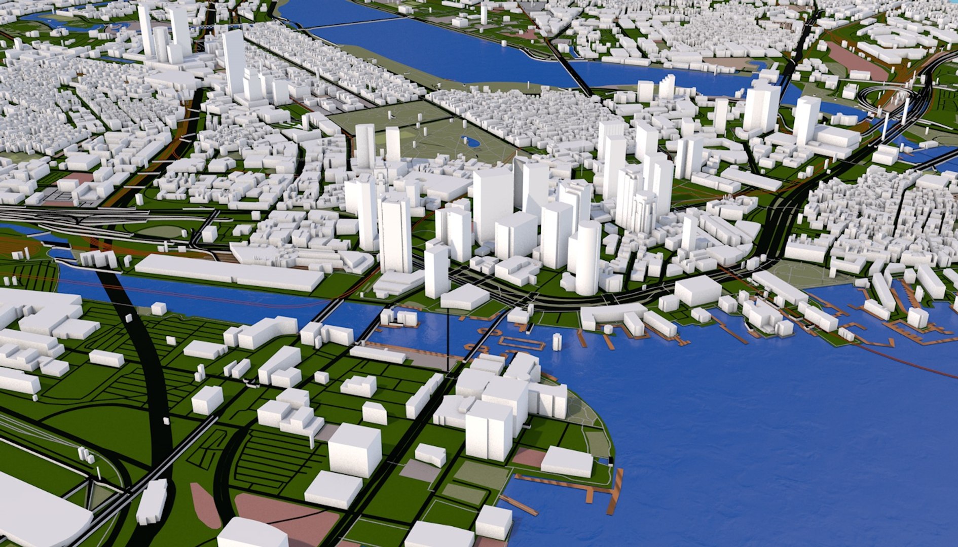 boston usa buildings model https://p.turbosquid.com/ts-thumb/NY/tY4xve/BGOoDPkn/boston0012/jpg/1562154939/1920x1080/fit_q87/d48950b11e8a410f2d977342aa7cd2f6e3d25da7/boston0012.jpg