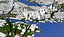 Boston City