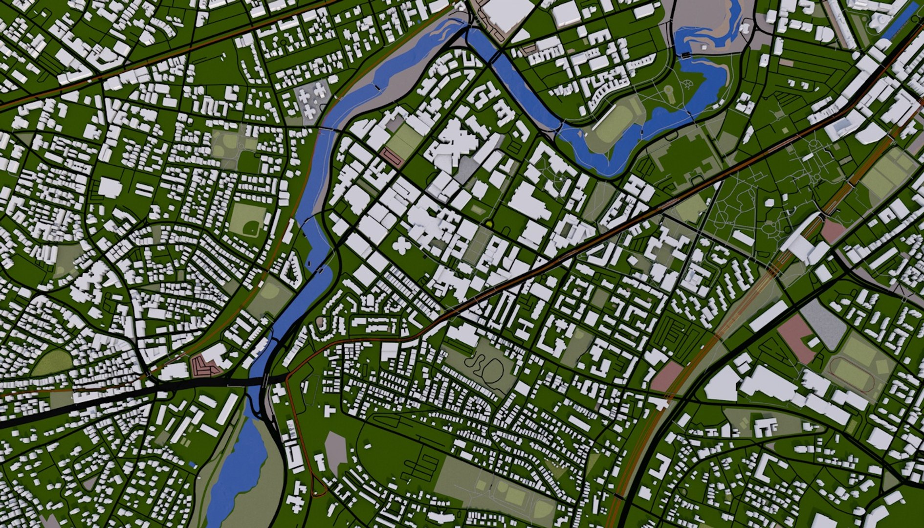 boston usa buildings model https://p.turbosquid.com/ts-thumb/NY/tY4xve/F2i4ek3p/boston0028/jpg/1562156062/1920x1080/fit_q87/cf784f17d899dde6f1ddb780c33b4eca143636d3/boston0028.jpg