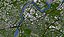 Boston City