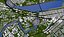 Boston City