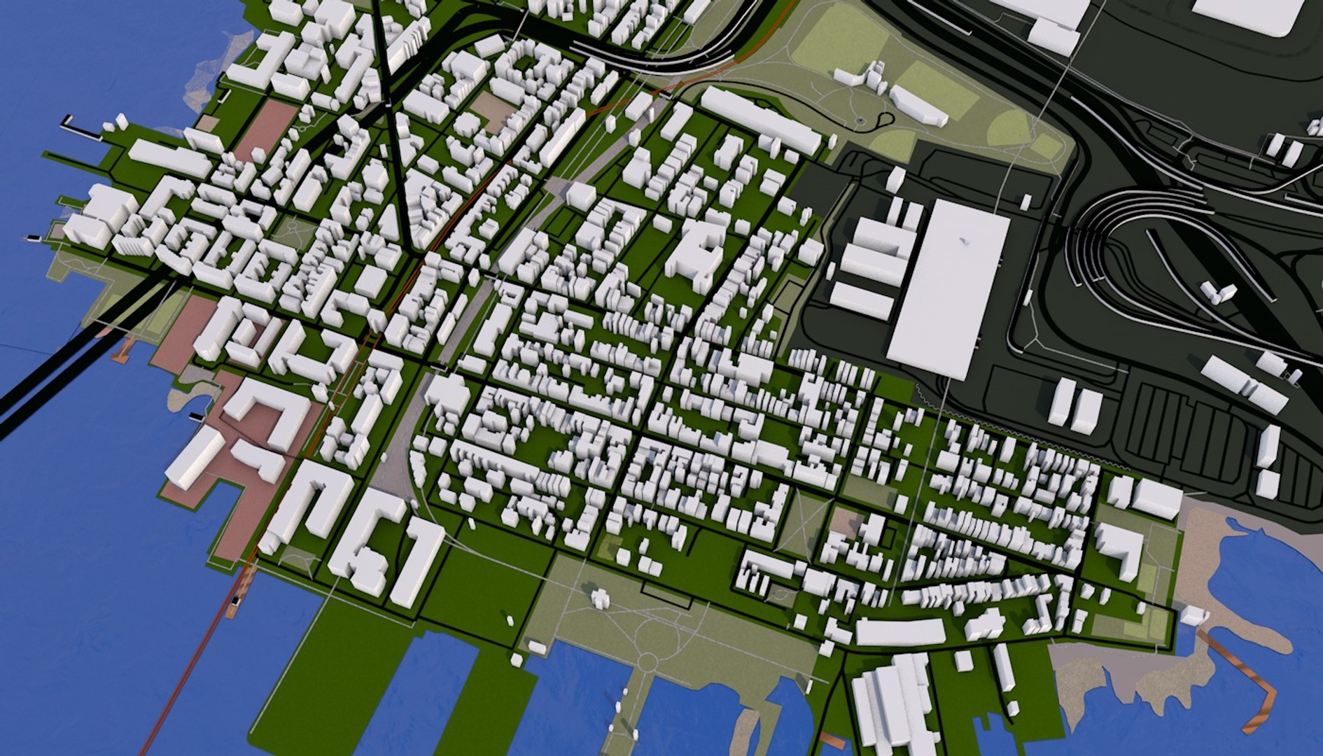 boston usa buildings model https://p.turbosquid.com/ts-thumb/NY/tY4xve/FQQ46YHQ/boston0008/jpg/1562154938/1920x1080/fit_q87/91ea8983969f429abc51a19efc7f43e19923d9c1/boston0008.jpg