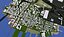 Boston City