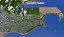 Boston City