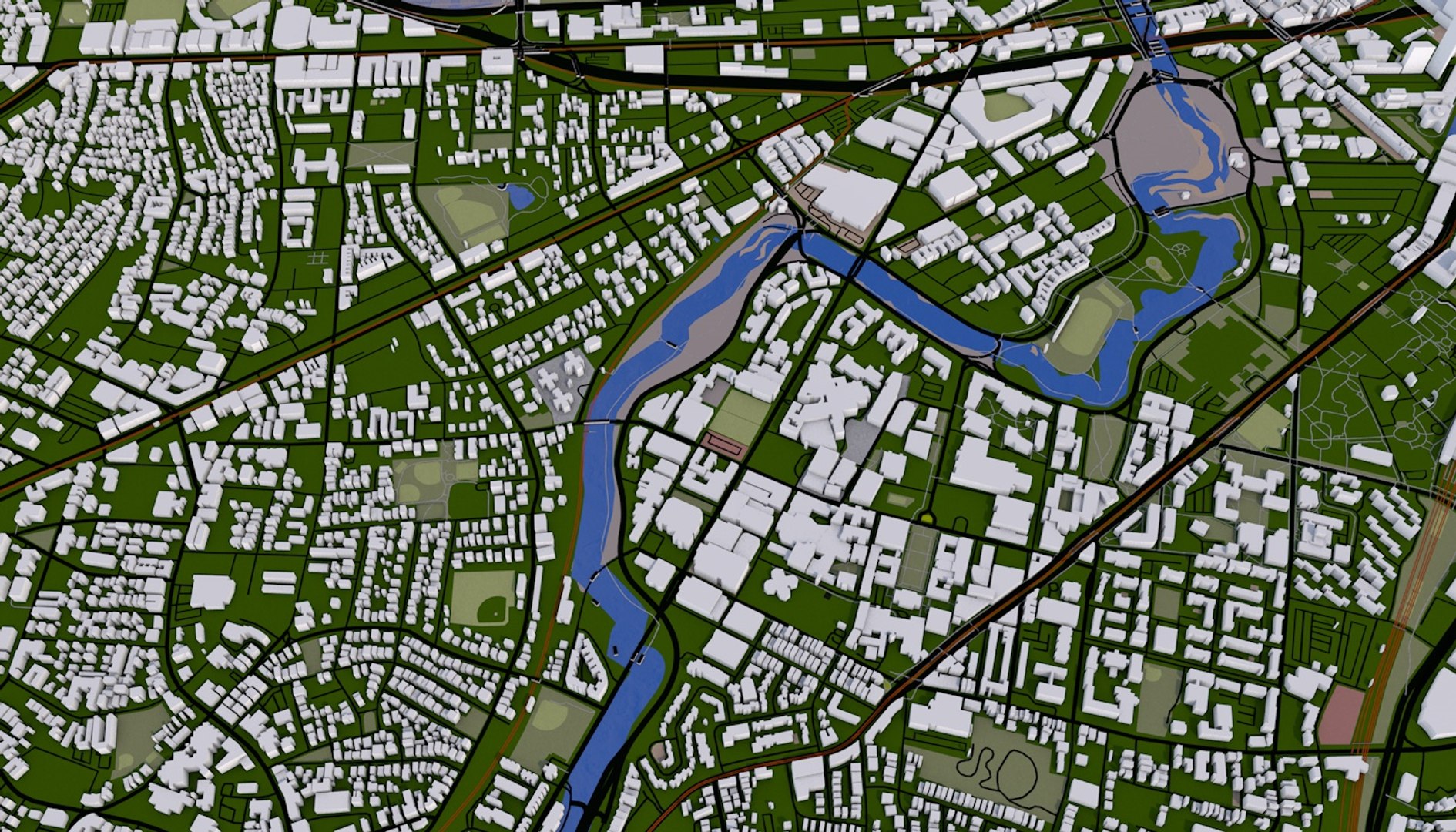 boston usa buildings model https://p.turbosquid.com/ts-thumb/NY/tY4xve/J0IGE28F/boston0018/jpg/1562154939/1920x1080/fit_q87/5206545110ac3368fb48cd7f368e1bb439363c6a/boston0018.jpg