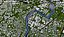 Boston City