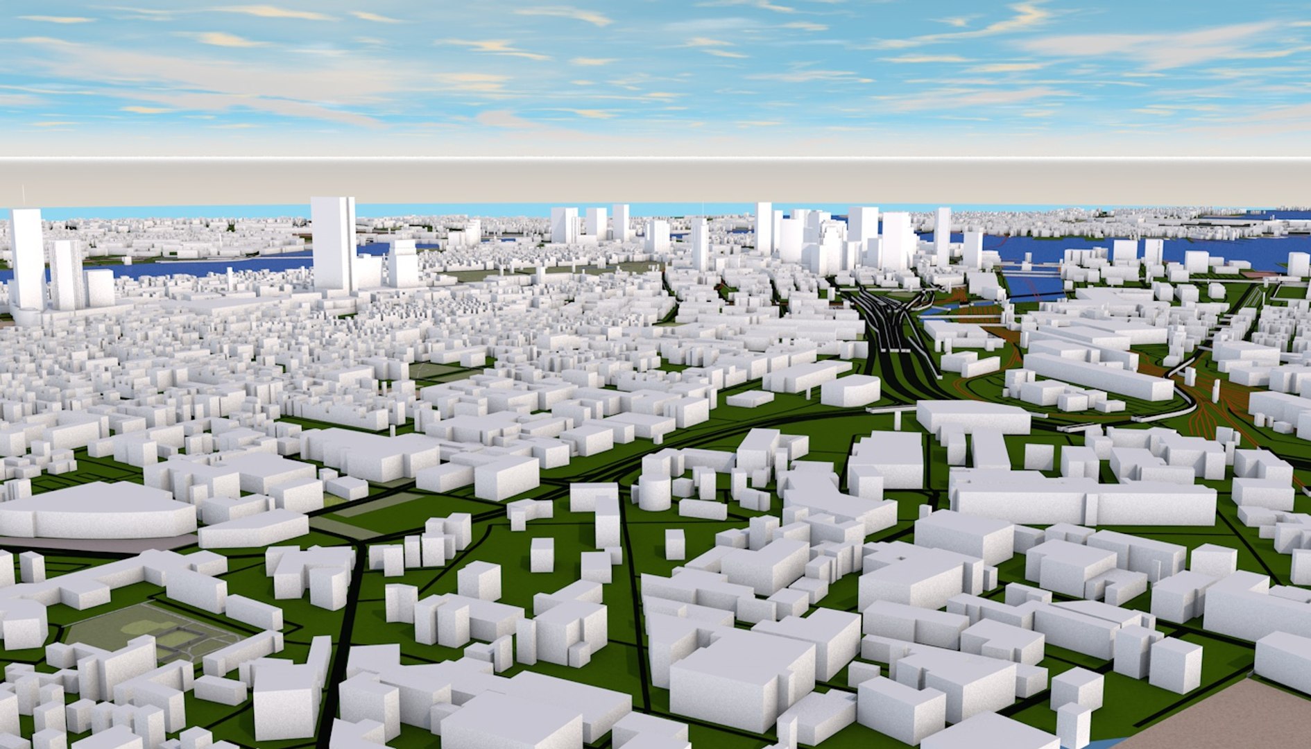 boston usa buildings model https://p.turbosquid.com/ts-thumb/NY/tY4xve/LZc2hRzU/boston0031/jpg/1562161357/1920x1080/fit_q87/fcb5e9c8120a595f2f9269f9be3297b8d4005433/boston0031.jpg