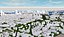 Boston City