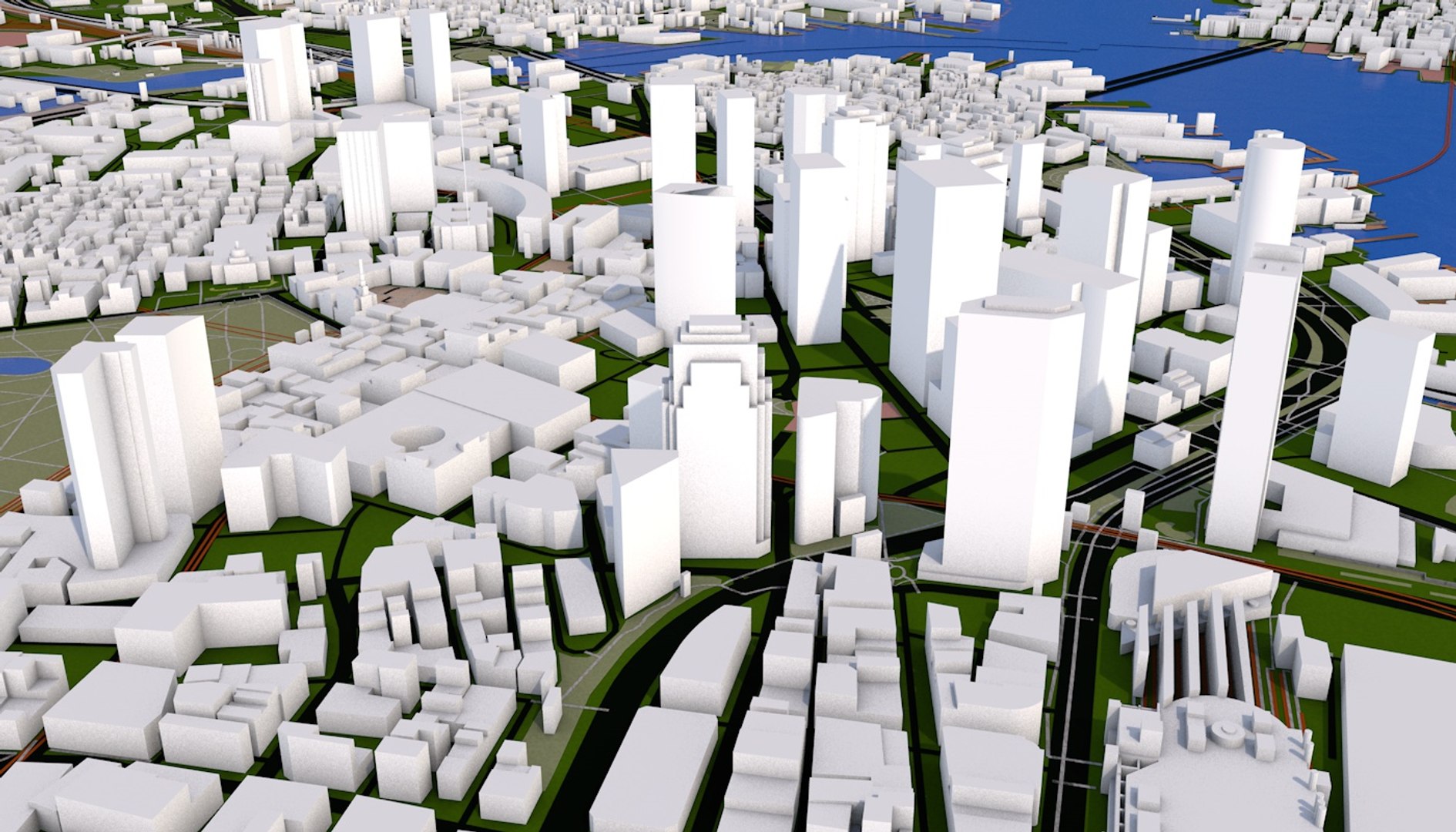boston usa buildings model https://p.turbosquid.com/ts-thumb/NY/tY4xve/MbFSSUQw/boston0034/jpg/1562161357/1920x1080/fit_q87/5182ab5d317260f329906644589f48bbf4fccf80/boston0034.jpg
