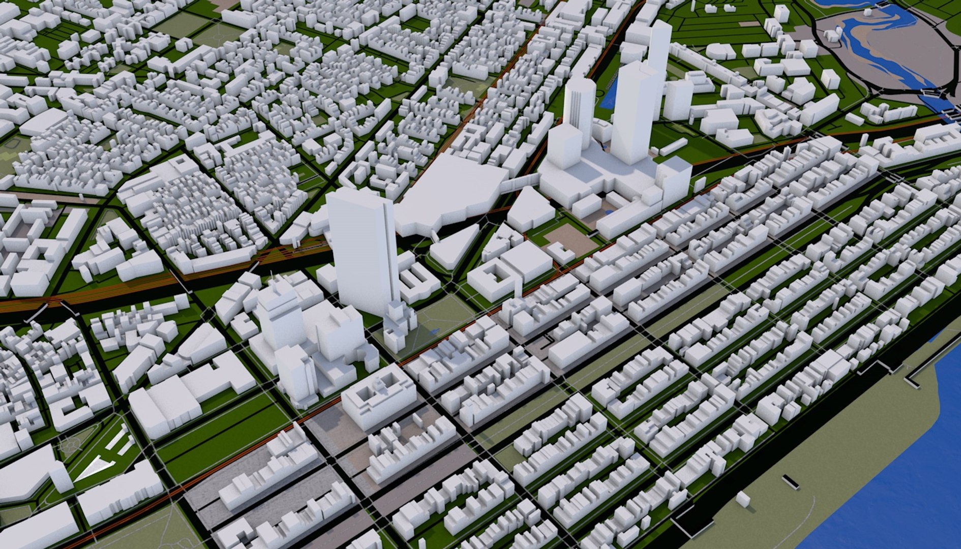 boston usa buildings model https://p.turbosquid.com/ts-thumb/NY/tY4xve/N7oko5gr/boston0014/jpg/1562154939/1920x1080/fit_q87/2fb3f310864d4293262735be7d4f5cdc5e844635/boston0014.jpg