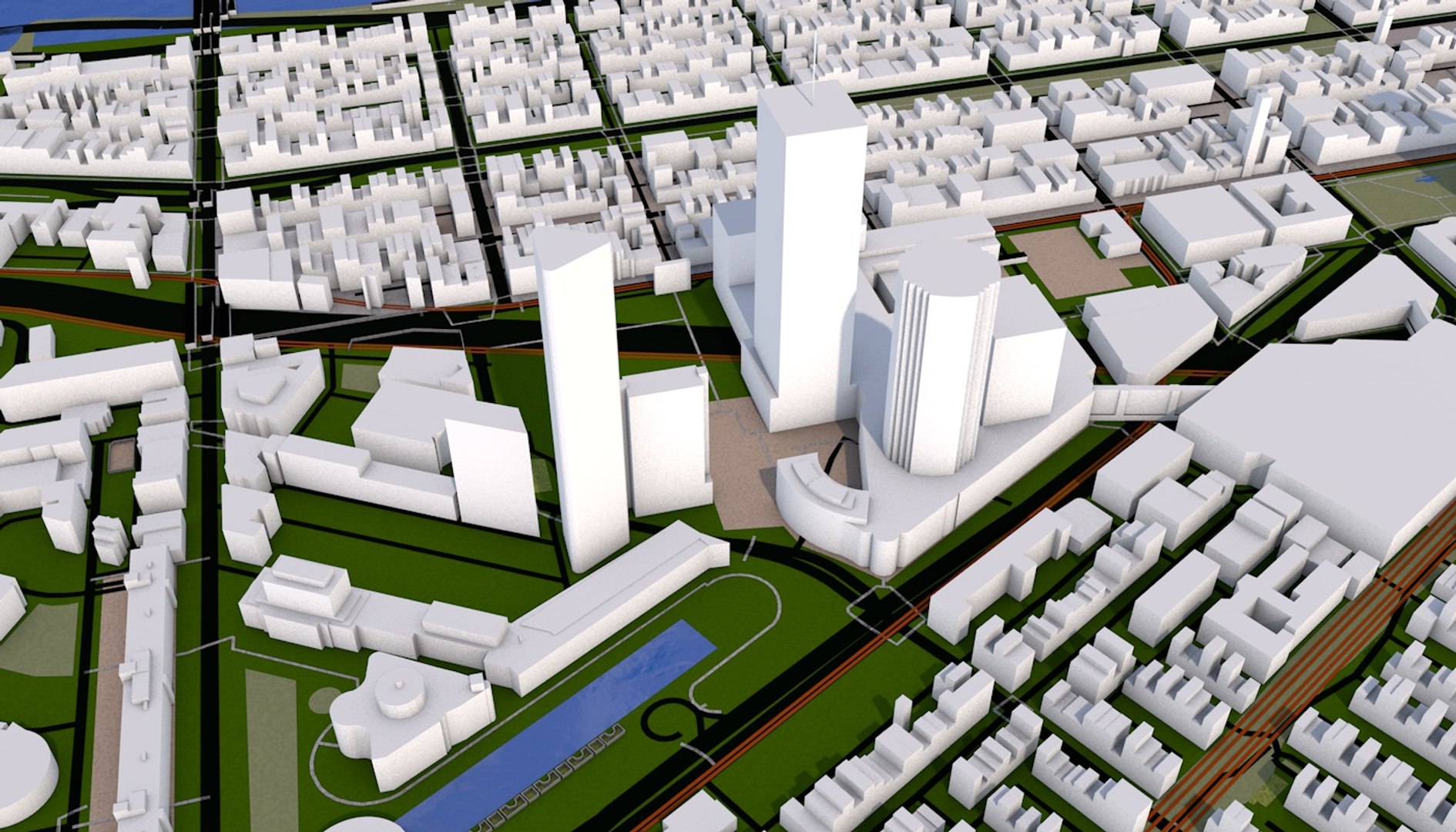 boston usa buildings model https://p.turbosquid.com/ts-thumb/NY/tY4xve/Nbdcgtya/boston0039/jpg/1562162019/1920x1080/fit_q87/bfff85e1f41b1f5cdf5bb439fab43f57c23efd44/boston0039.jpg