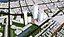 Boston City