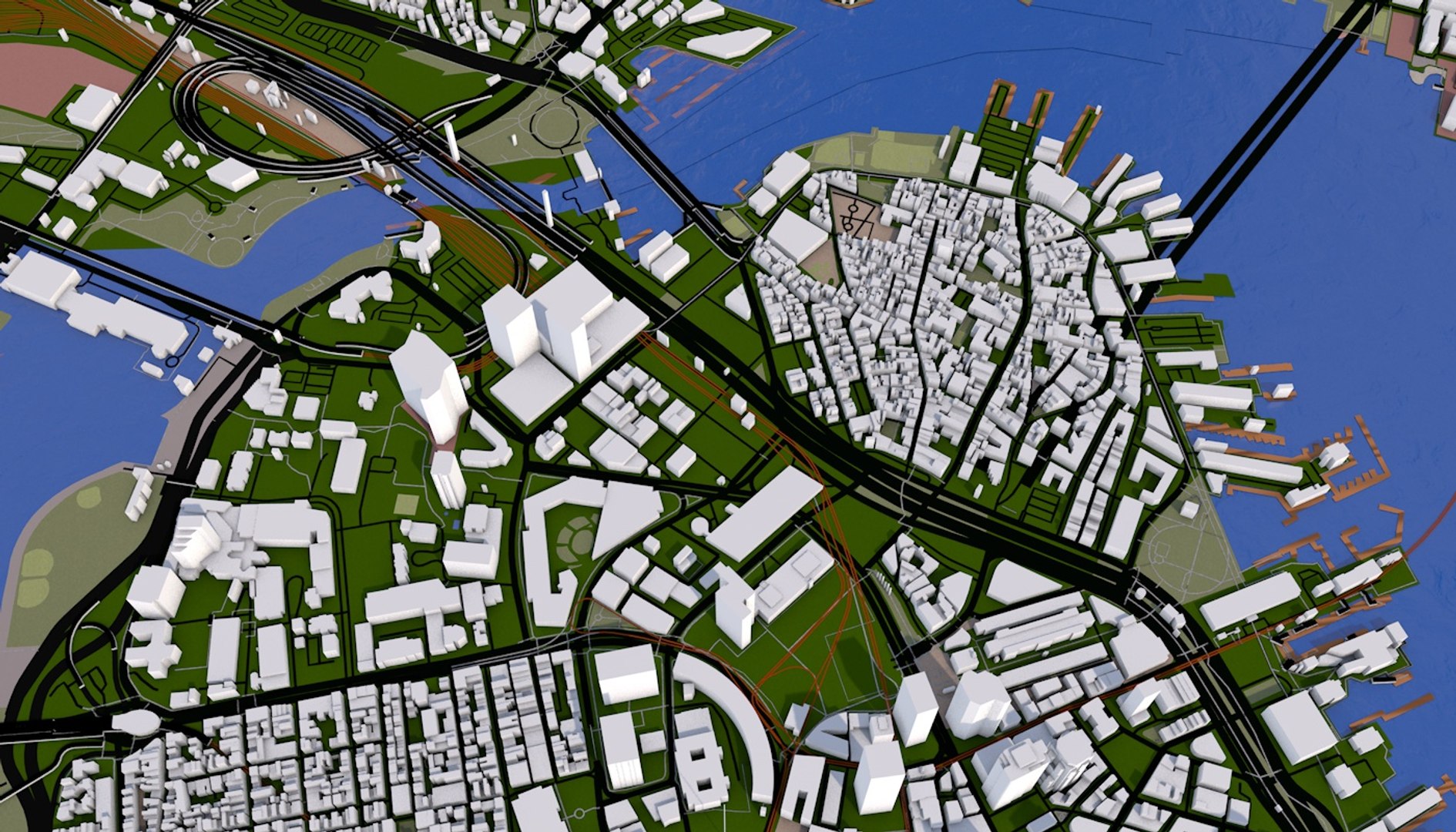 boston usa buildings model https://p.turbosquid.com/ts-thumb/NY/tY4xve/OTPvjV4B/boston0009/jpg/1562154938/1920x1080/fit_q87/2841d3763a82cd67b22c61726931cad3fce9270a/boston0009.jpg