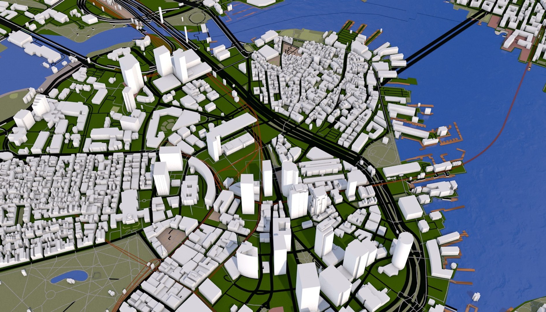 boston usa buildings model https://p.turbosquid.com/ts-thumb/NY/tY4xve/PcuDNXJH/boston0001/jpg/1562152770/1920x1080/fit_q87/d4490f7e32e0d98389d7c321d46957f7afd1b9b0/boston0001.jpg