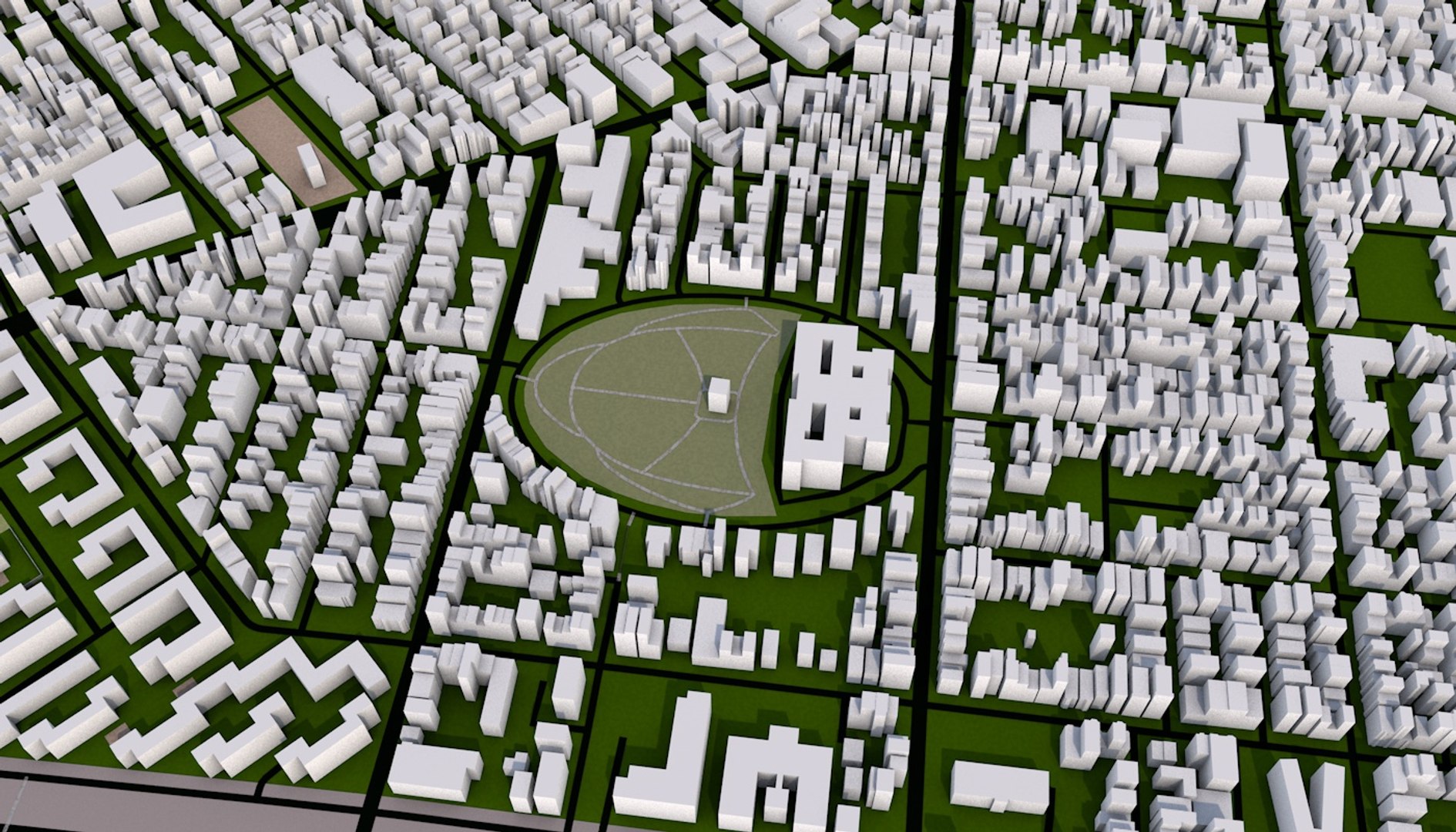 boston usa buildings model https://p.turbosquid.com/ts-thumb/NY/tY4xve/PeWocOtA/boston0016/jpg/1562154939/1920x1080/fit_q87/3815e616e75f4781d121e584f4edec7e07ffa498/boston0016.jpg