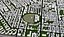 Boston City