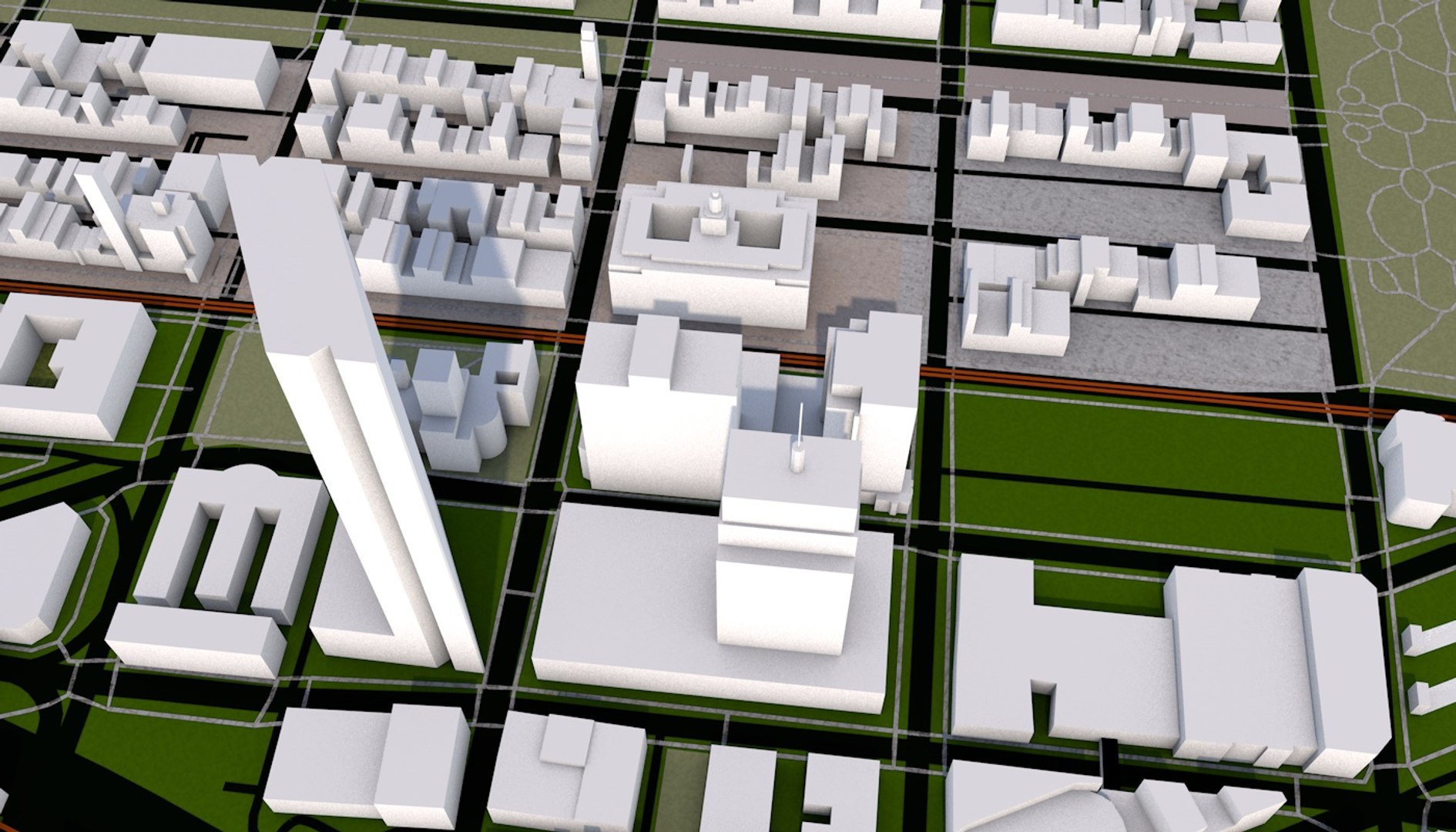 boston usa buildings model https://p.turbosquid.com/ts-thumb/NY/tY4xve/PmqT5xta/boston0038/jpg/1562162019/1920x1080/fit_q87/8d5b86273ec60492b212cd90ff65d26c9e861fa8/boston0038.jpg