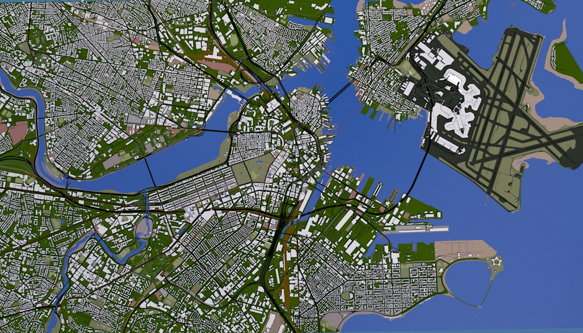 boston usa buildings model https://p.turbosquid.com/ts-thumb/NY/tY4xve/QBtGwUYw/boston0004/jpg/1562154938/1920x1080/fit_q87/b9e62fc54f3b52fbf63d363548817a1aea28e625/boston0004.jpg