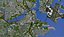 Boston City