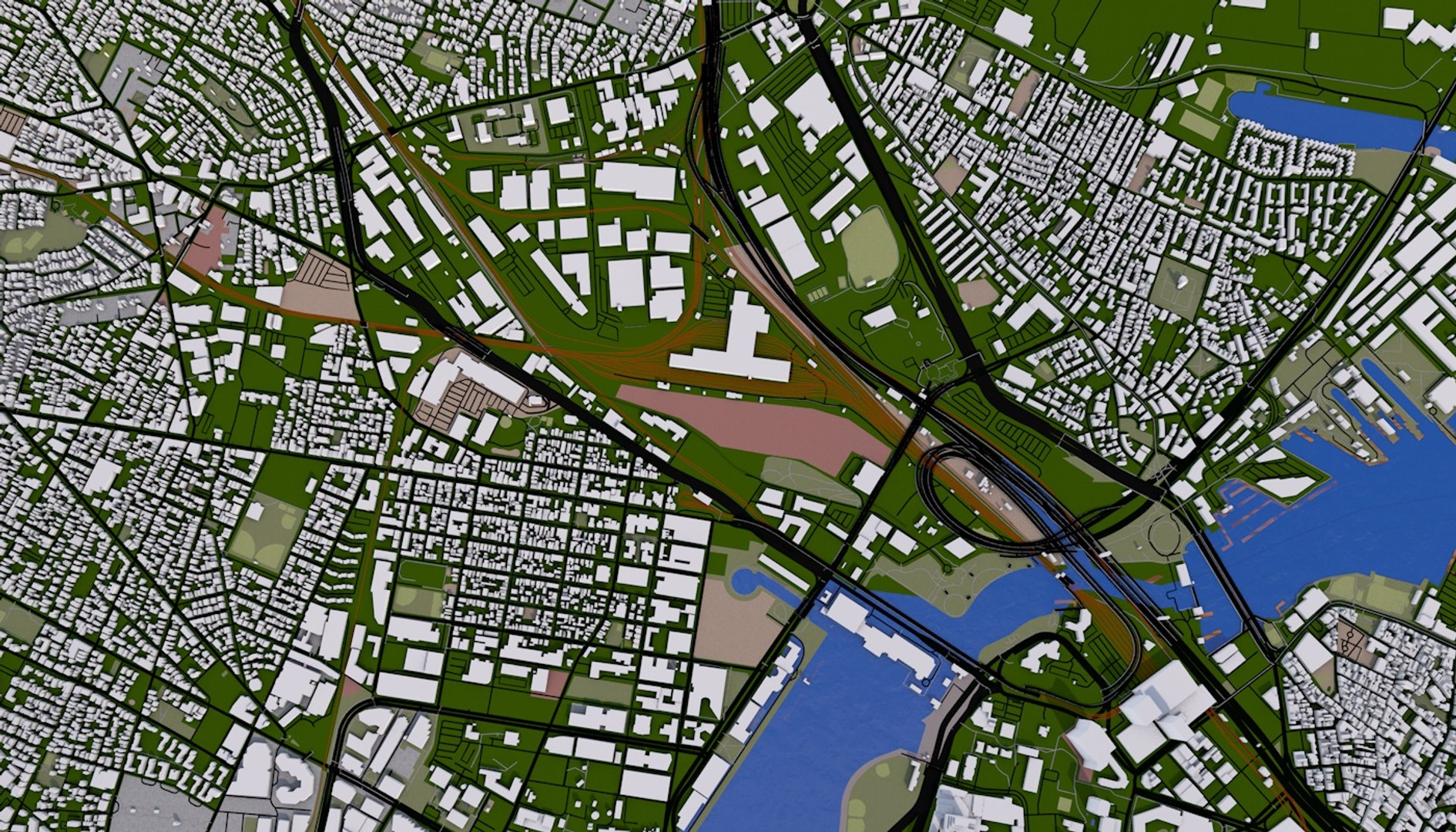 boston usa buildings model https://p.turbosquid.com/ts-thumb/NY/tY4xve/QqFkxkLy/boston0022/jpg/1562154939/1920x1080/fit_q87/86c22e60edc972a9f96bfeda7e0514a94a25a3e7/boston0022.jpg