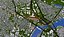 Boston City