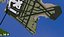 Boston City
