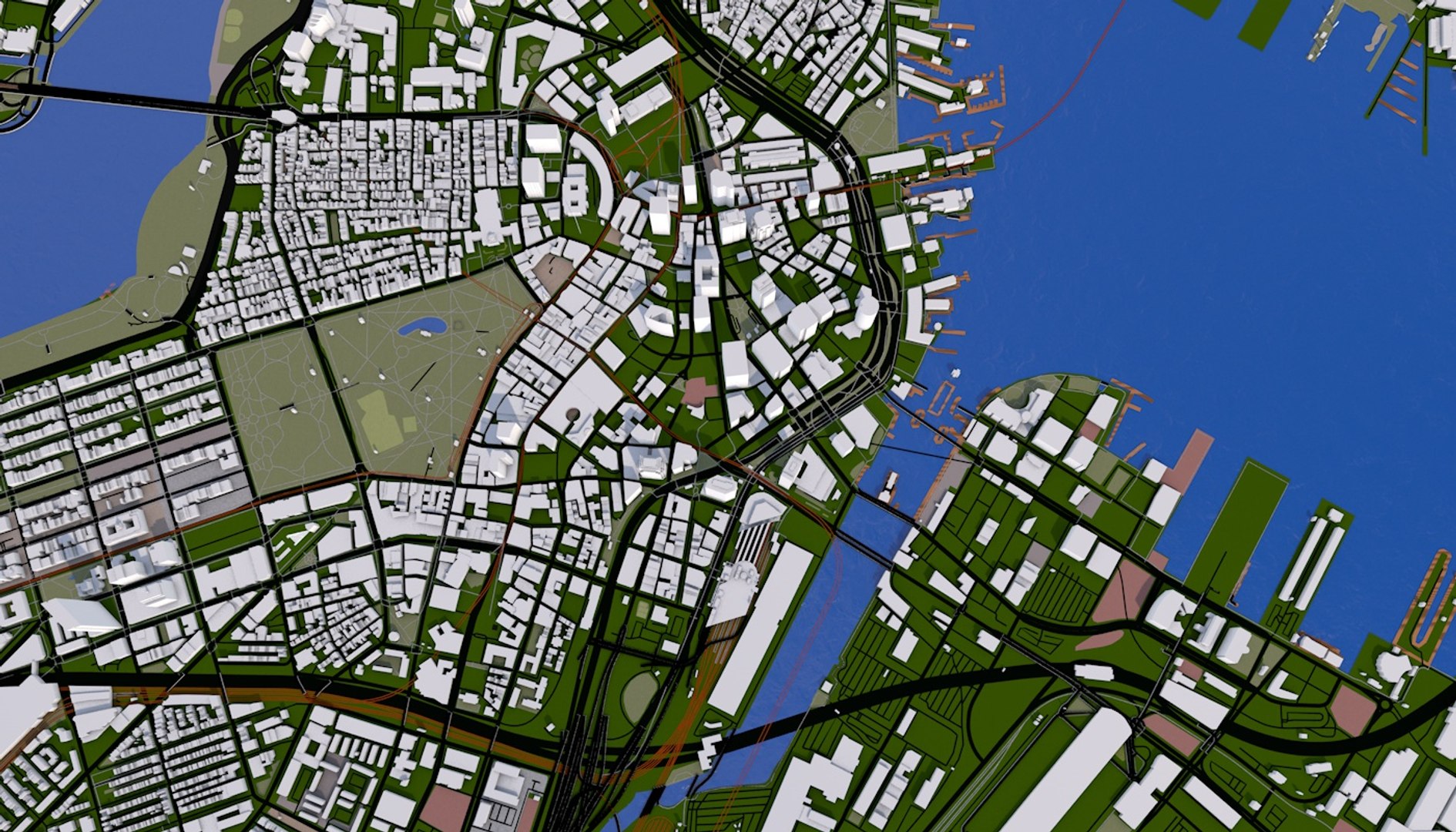 boston usa buildings model https://p.turbosquid.com/ts-thumb/NY/tY4xve/YWgvraP6/boston0026/jpg/1562155397/1920x1080/fit_q87/d003adaa709d97dc24c0d298146976949d1a440d/boston0026.jpg