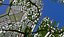 Boston City