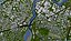 Boston City