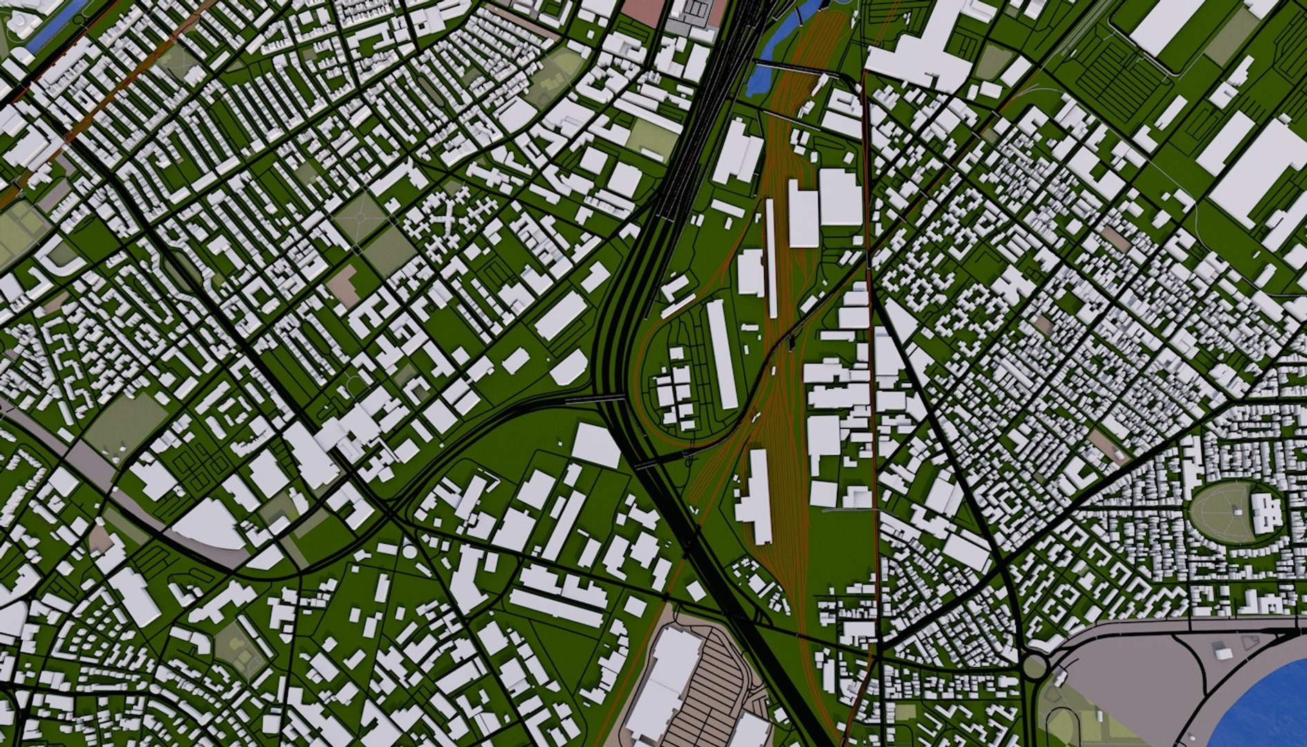 boston usa buildings model https://p.turbosquid.com/ts-thumb/NY/tY4xve/c5h3mY0u/boston0029/jpg/1562156062/1920x1080/fit_q87/86def8833465318322ba46a4d10e51e8a4fcbda9/boston0029.jpg