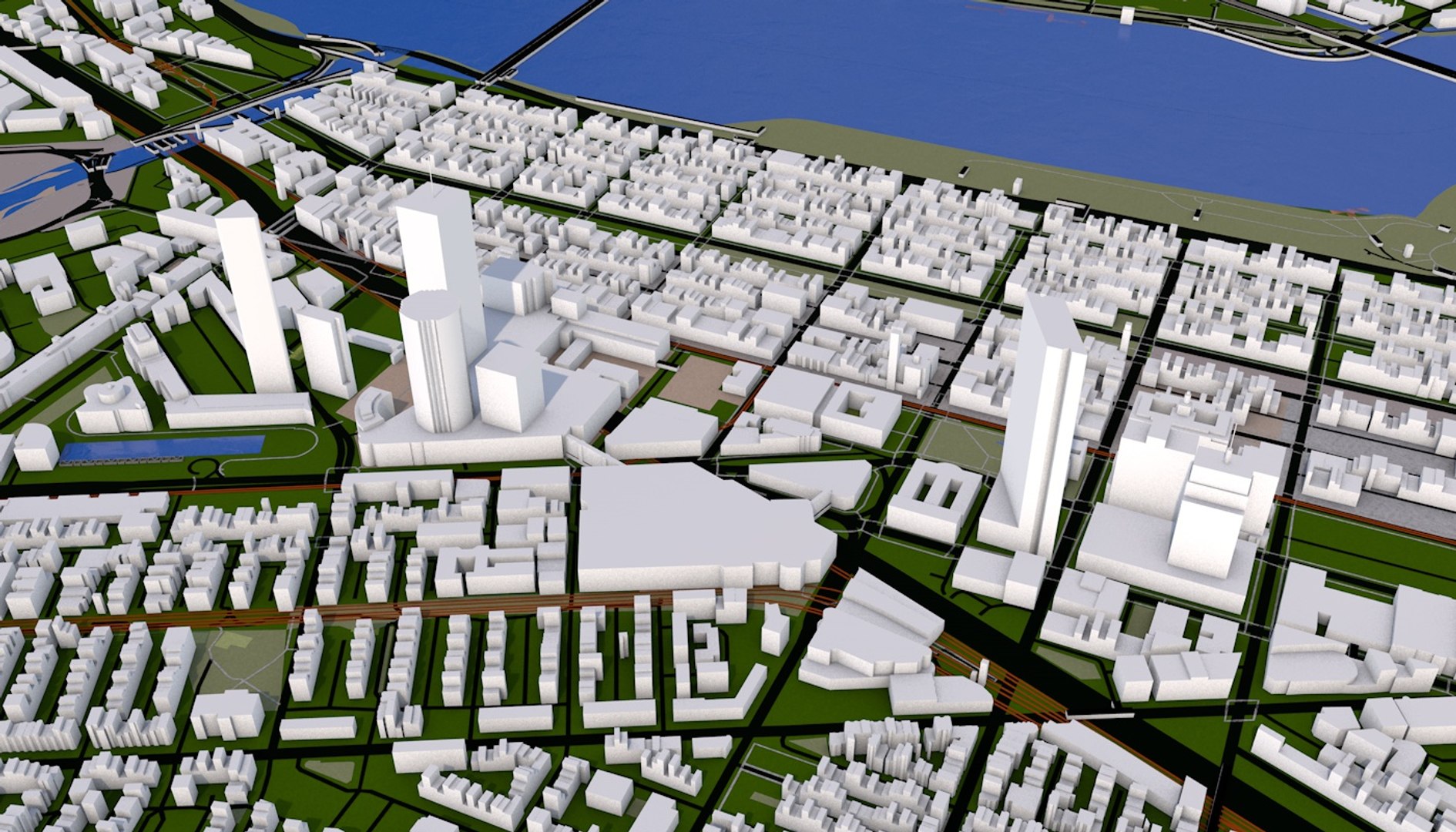 boston usa buildings model https://p.turbosquid.com/ts-thumb/NY/tY4xve/furkjSLA/boston0013/jpg/1562154939/1920x1080/fit_q87/ed98a4dfcbf8c7344c0ff4ca335d3fd0604bab79/boston0013.jpg