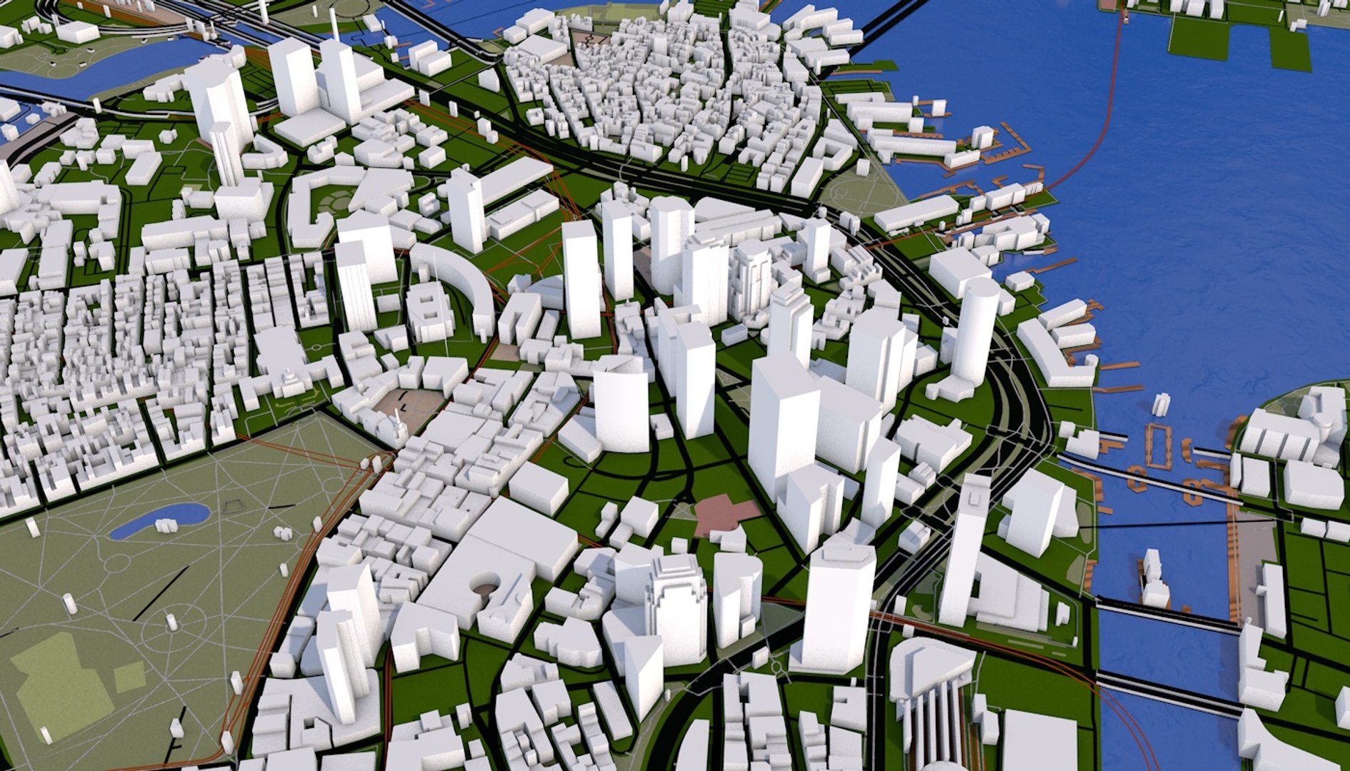 boston usa buildings model https://p.turbosquid.com/ts-thumb/NY/tY4xve/gM4vFyj2/boston0011/jpg/1562154939/1920x1080/fit_q87/15fc3e8f39e46d9ae4018b4d75a9b55d3d699417/boston0011.jpg